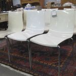 611 5460 CHAIRS